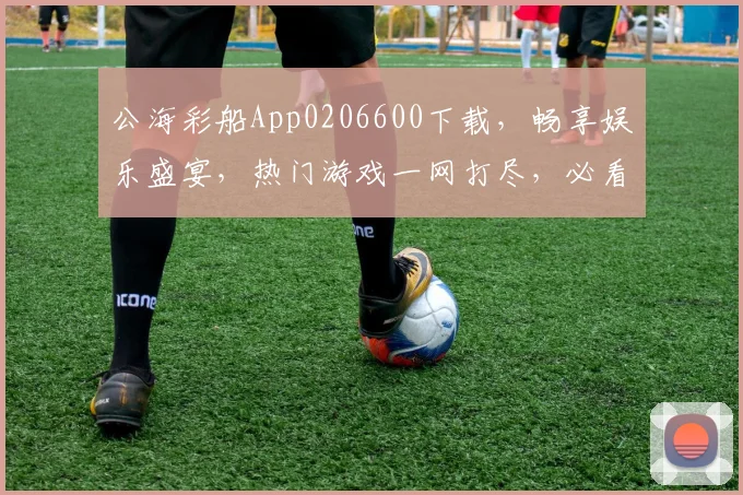 公海彩船App0206600下载，畅享娱乐盛宴，热门游戏一网打尽，必看攻略