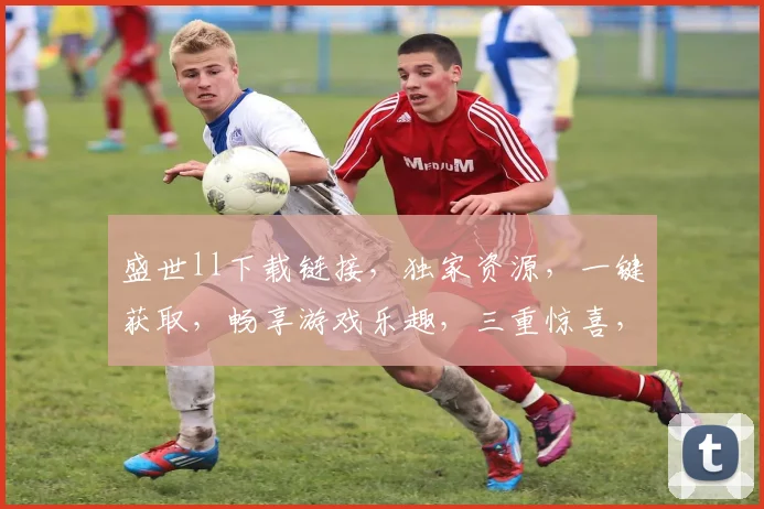 盛世ll下载链接，独家资源，一键获取，畅享游戏乐趣，三重惊喜，不容错过